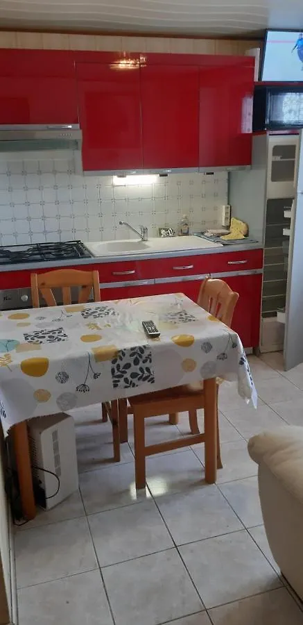 Apartment Studio Pres Du Lac D'Annecy Seythenex